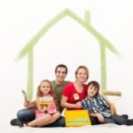 Taux du crédit immobilier en 2014, à quoi faut il s'attendre ?