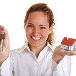 Quel est le meilleur choix à faire quant au délai de remboursement d’un rachat de prêt immobilier ?