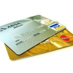Les avantages à utiliser les banques en ligne et les services de crédit sur Internet