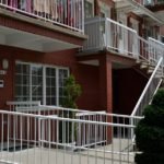 Tout ce qu’il faut savoir avant d’investir dans l’immobilier locatif en Pinel