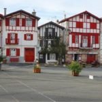 Opter pour un prêt épargne logement