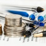 Un crédit bancaire pour votre projet : ce qu'il faut savoir
