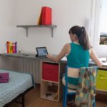 Pourquoi investir dans le logement étudiant ?
