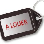 Acheter pour louer : petit guide pour un investissement réussi