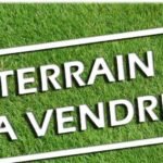 Ce qu’il faut savoir avant d’acheter son terrain