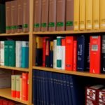Le Cabinet Bourdat Finance à Lyon : expertise comptable et gestion d’entreprise