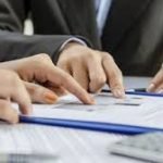 Se procurer un crédit pas cher est primordial