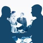 En quoi consiste la domiciliation d’une entreprise ?