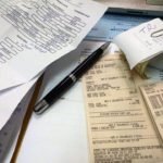 Comment obtenir les meilleurs taux de crédit conso??