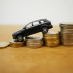 Qu’est-ce que le crédit-bail automobile ?