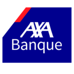 Banque AXA