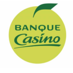 Banque Casino