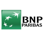 Banque BNP Paribas