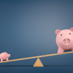 5 raisons de passer par un comparatif de banque