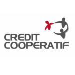 Banque Crédit Coopératif