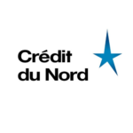 Banque Groupe Crédit du Nord