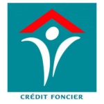 Banque Crédit Foncier