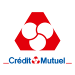 Banque Crédit Mutuel