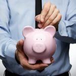 Comment réduire ses impôts grâce à l’investissement immobilier?