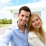 Investissement immobilier : comment profiter de la défiscalisation ?