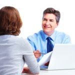 Crédit immobilier : que considérer pour calculer son taux d’endettement ?