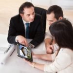 Assurance Vie : comment choisir l’offre idéale ?