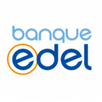 Banque Edel SNC (E.Leclerc)