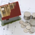 Comment résilier un contrat d’assurance habitation ?