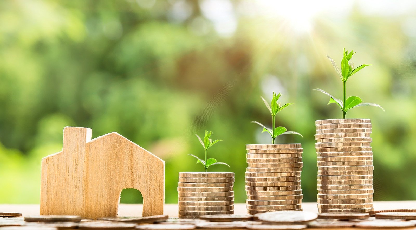 crédit immobilier