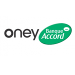 Banque Accord