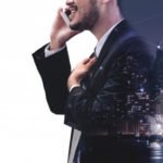 La cyberassurance en entreprise : comment fonctionne-t-elle ?