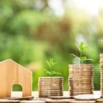 pret-immobilier