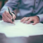 assurance-emploi