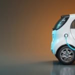 Quelle assurance pour votre voiture hybride ?