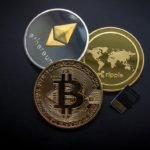 Quand faut-il acheter des cryptomonnaies ?