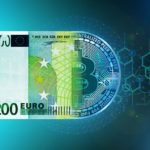 Comment investir en bourse ?
