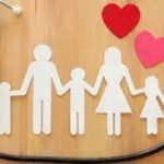 Assurance maladie et mutuelle santé : que couvrent--elles ?