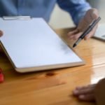 10 détails que vous ne savez sur les courtiers en crédit