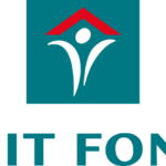 Crédit Foncier
