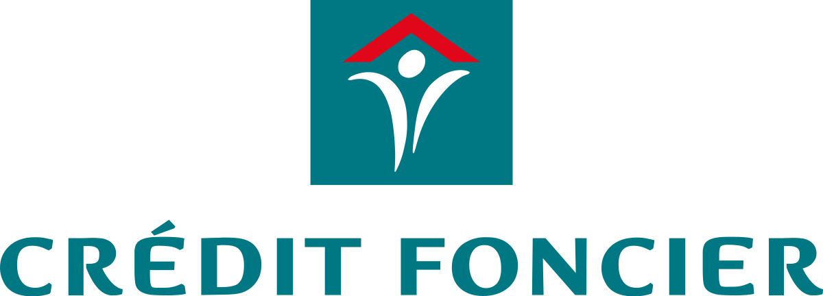 Crédit Foncier