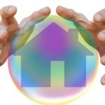 Souscrire une assurance dommages-ouvrage : quelle importance ?