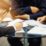 crédit immobilier