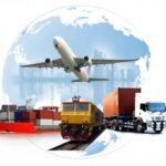 assurances transport de marchandises, cargo