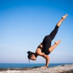 Mutuelle santé : Comment choisir ? Que vérifier ?