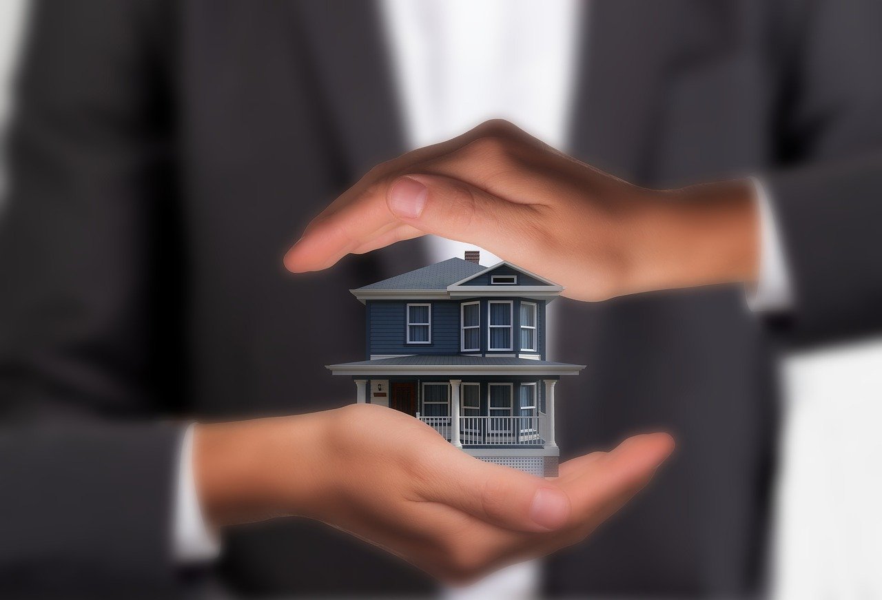 Choisir une assurance habitation : les essentiels à retenir