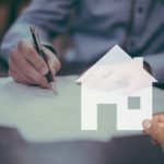 conlusion d'un contrat d'assurance emprunteur
