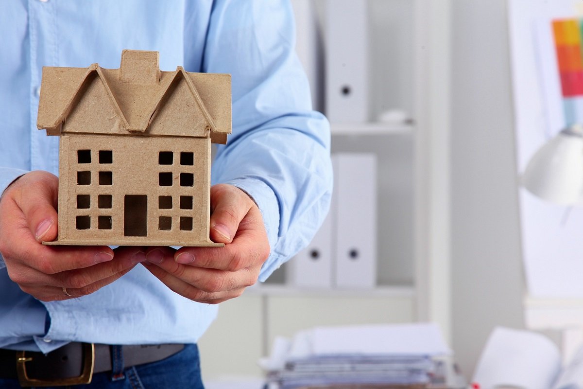 assurance habitation