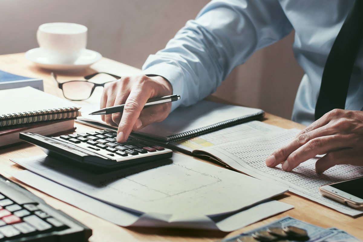 Comment choisir le bon montant de couverture en assurance vie ?