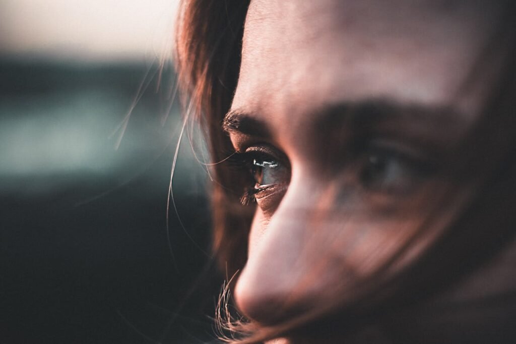 émotion