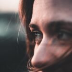 émotion